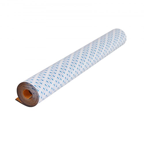Boat Flooring EVA Foam Boat Decking 945 x 46 NonSlip SelfAdhesive