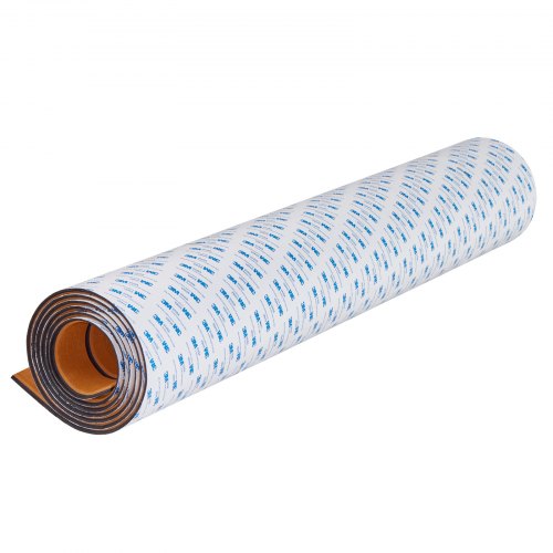 Boat Flooring EVA Foam Boat Decking 945 x 354 NonSlip SelfAdhesive