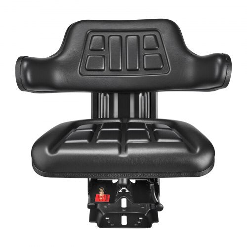 Universal Forklift Seat Wrap Around Universal Tractor Seat with Micro