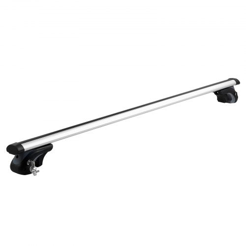 Universal Roof Rack Cross Bars 54 Aluminum Roof Rack Crossbars Fit