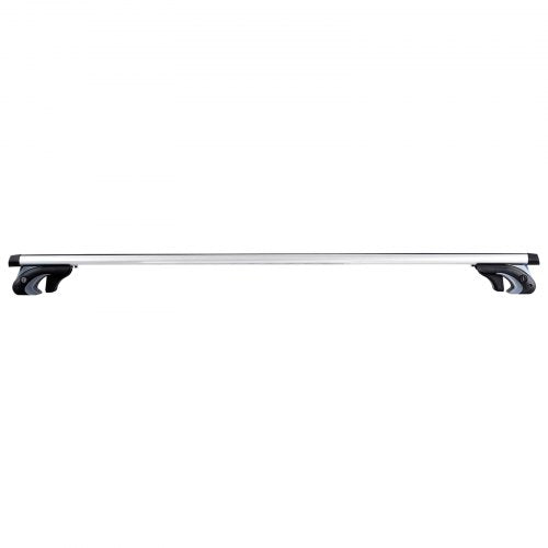 Universal Roof Rack Cross Bars 54 Aluminum Roof Rack Crossbars Fit