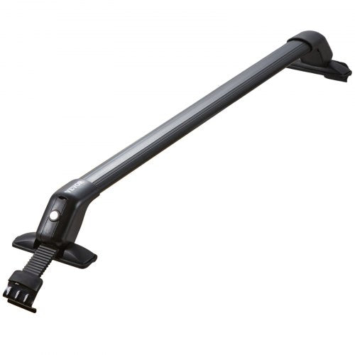 Universal Roof Rack Cross Bars 413 Aluminum Roof Rack Crossbars Fit Roof