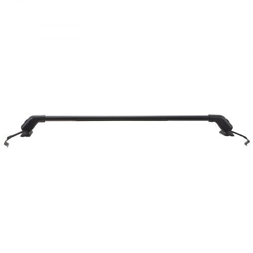 Universal Roof Rack Cross Bars 413 Aluminum Roof Rack Crossbars Fit Roof