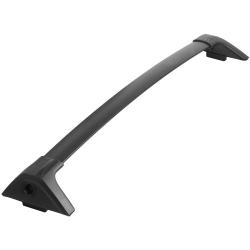 Roof Rack Cross Bars Compatible with Toyota RAV4 20202023 160lbs Load