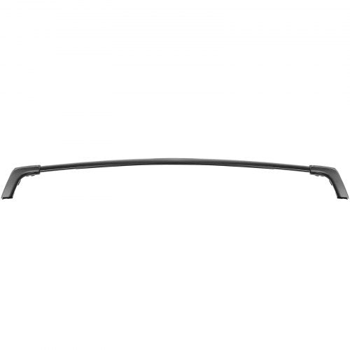 Roof Rack Cross Bars Compatible with Toyota RAV4 20202023 160lbs Load