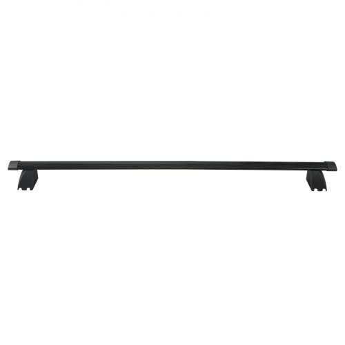 Roof Rack Cross Bars Compatible with 20112021 Jeep Grand Cherokee with 20112021