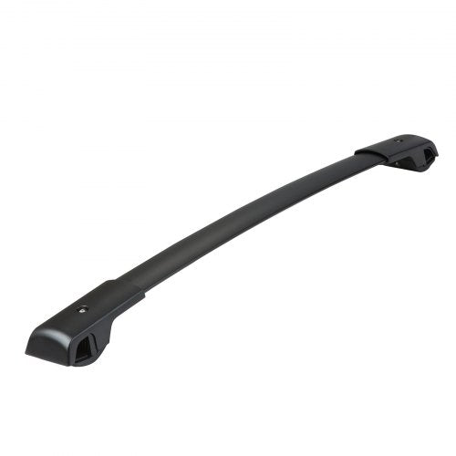 Roof Rack Cross Bars Fit for 20142021 Subaru Forester with Raised Side