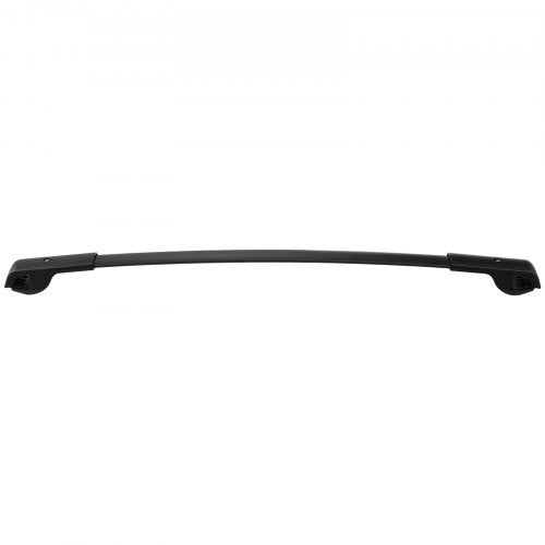 Roof Rack Cross Bars Fit for 20142021 Subaru Forester with Raised Side