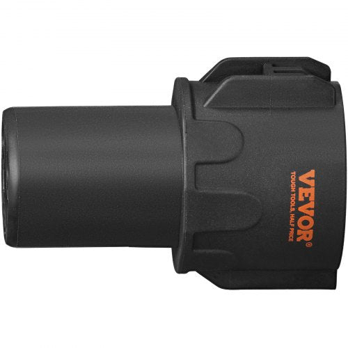 J1772 to Tesla Charger Adapter 80 Amp 240V AC SAE J1772 EV Charging