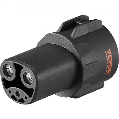 J1772 to Tesla Charger Adapter 80 Amp 240V AC SAE J1772 EV Charging