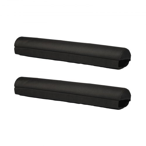 Soft Roof Rack Pads 28 Universal Car Roof Rack Pads for Various Crossbars