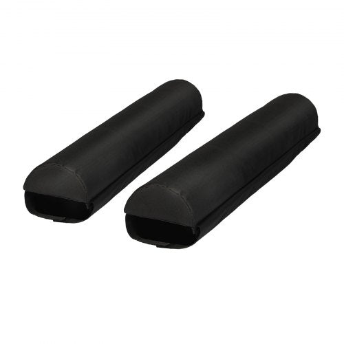 Soft Roof Rack Pads 28 Universal Car Roof Rack Pads for Various Crossbars