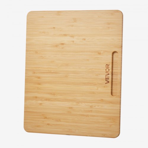 Appliance Slider Small 105 x 13inch Rolling Sliding Tray with Rubber