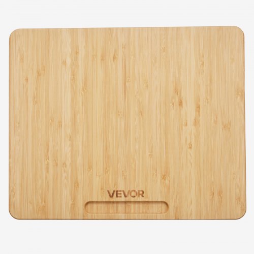 Appliance Slider Small 105 x 13inch Rolling Sliding Tray with Rubber
