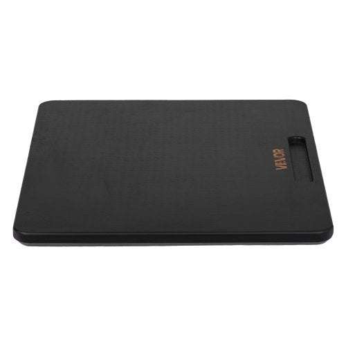 Appliance Slider Medium 13 x 16inch Rolling Sliding Tray with Silent