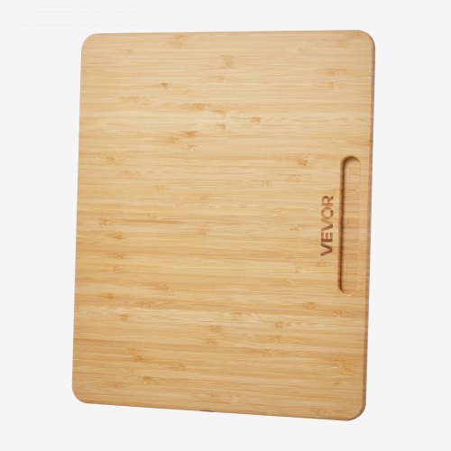 Appliance Slider Medium 13 x 16inch Rolling Sliding Tray with Rubber