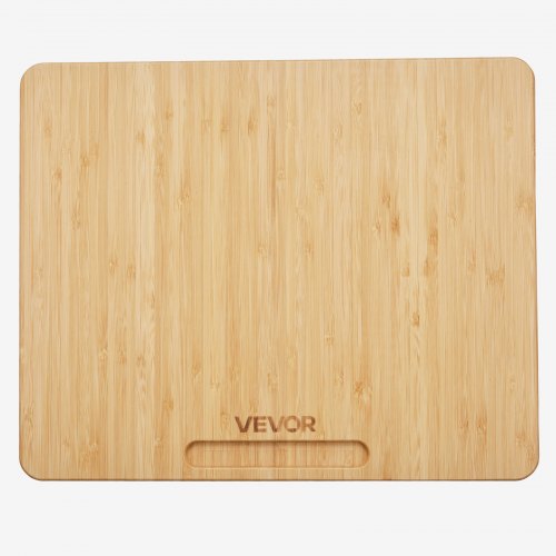 Appliance Slider Medium 13 x 16inch Rolling Sliding Tray with Rubber
