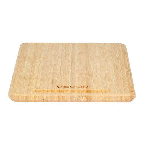 Appliance Slider Small 14 x 95inch Rolling Sliding Tray with Rubber