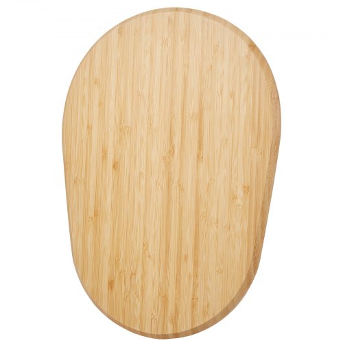 Mixer Slider Oval 157 x 111inch Appliance Slider Compatible with Tilt