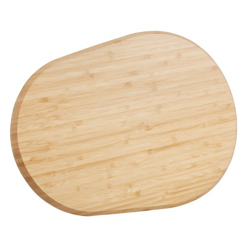 Mixer Slider Oval 157 x 111inch Appliance Slider Compatible with Tilt