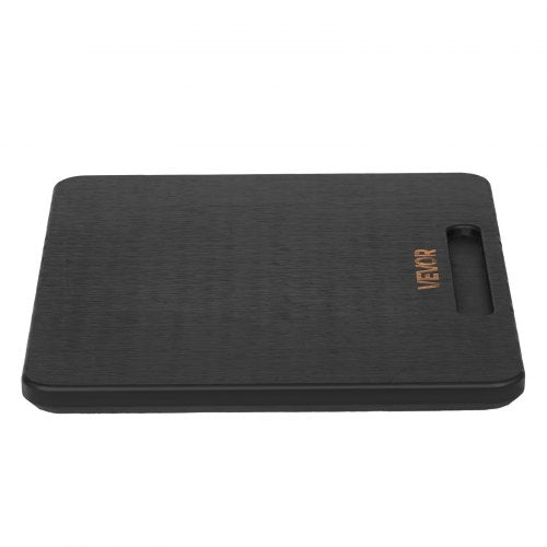 Appliance Slider Small 105 x 13inch Rolling Sliding Tray with Silent