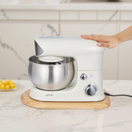 Mixer Slider Oval 145 x 94inch Appliance Slider Compatible with Tilt