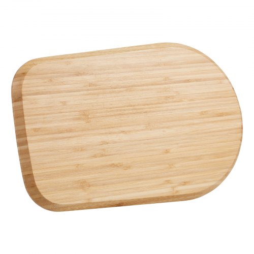 Mixer Slider Oval 145 x 94inch Appliance Slider Compatible with Tilt