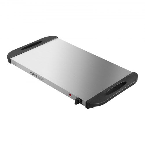 Electric Warming Tray Food Warming Trays for Buffet Warming Trays