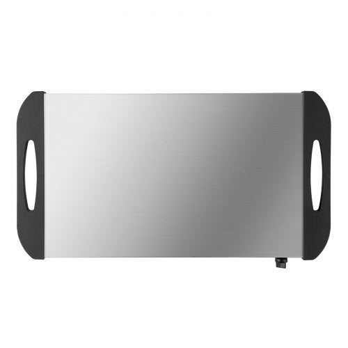 Electric Warming Tray Food Warming Trays for Buffet Warming Trays