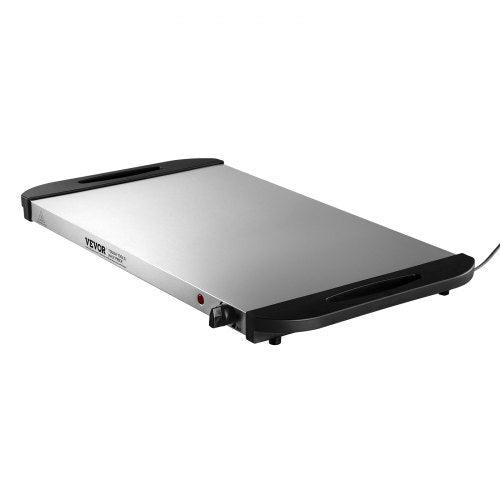 Electric Warming Tray Food Warming Trays for Buffet Warming Trays