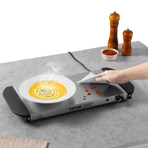 Electric Warming Tray Food Warming Trays for Buffet Warming Trays