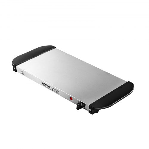 Electric Warming Tray Food Warming Trays for Buffet Warming Trays