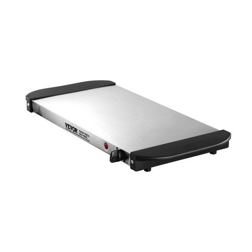 Electric Warming Tray Food Warming Trays for Buffet Warming Trays