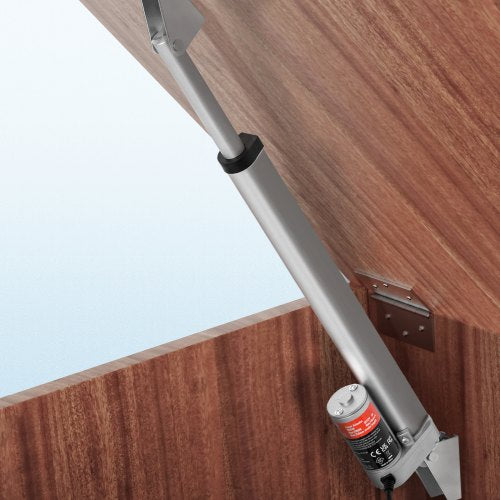 Linear Actuator 12V 12 Inch High Speed 055s Linear Actuator