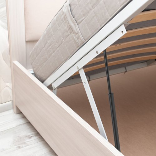 Linear Actuator 12V 20 Inch High Speed 055s Linear Actuator