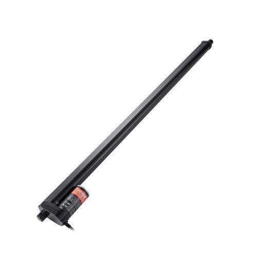 Linear Actuator 12V 20 Inch High Speed 055s Linear Actuator