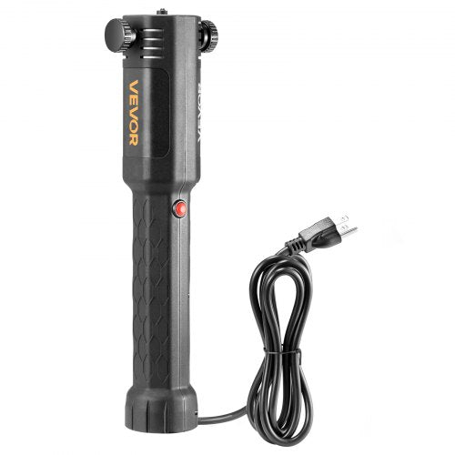 Induction Heater Bolt Removal 1100W 110V Magnetic Induction Heater Kit