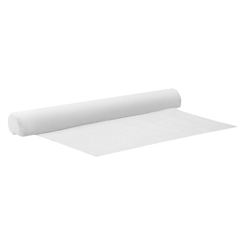 Bed Bumper for Toddlers 52inch NonSlip Bed Guard Rail with Safety Flap