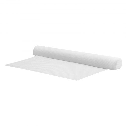 Bed Bumper for Toddlers 52inch NonSlip Bed Guard Rail with Safety Flap
