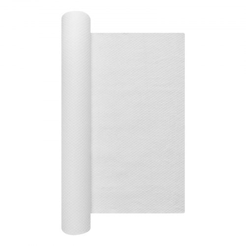 Bed Bumper for Toddlers 52inch NonSlip Bed Guard Rail with Safety Flap