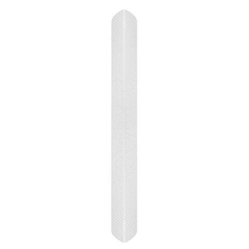Toddlers Bed Bumper 56inch NonSlip Bed Rail Bumper HighRebound Foam