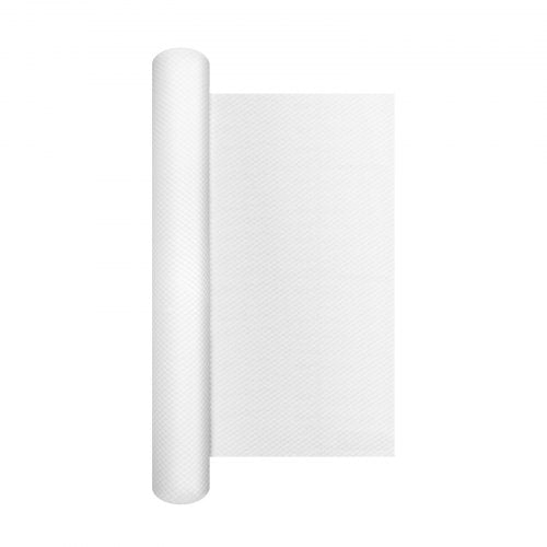Bed Bumper for Toddlers 52inch Inflatable Bed Guard Rail with Safety Flap