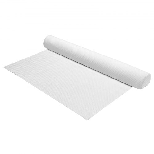 Bed Bumper for Toddlers 52inch Inflatable Bed Guard Rail with Safety Flap