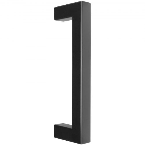 30 Pack Cabinet Pulls 386in 96mm Center to Center Slim Square Kitchen