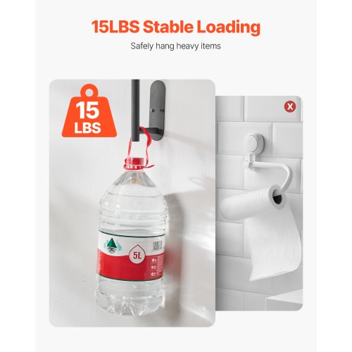 Paper Towel Holder Under Cabinet HighQuality Stainless Steel Paper Towel