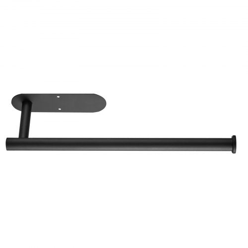 Paper Towel Holder Under Cabinet HighQuality Stainless Steel Paper Towel