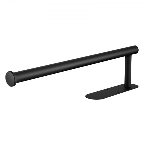 Paper Towel Holder Under Cabinet HighQuality Stainless Steel Paper Towel