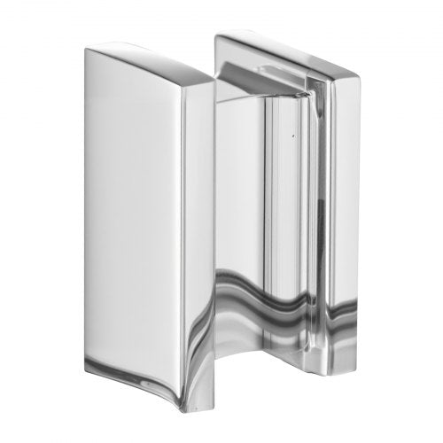 Cabinet Knobs 10 Pack 1.42 Inch Zinc Alloy Drawer Pulls Door Handles