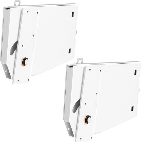 Murphy Mounting Wall Springs Mechanism Heavy Duty Support Hardware DIY Kit