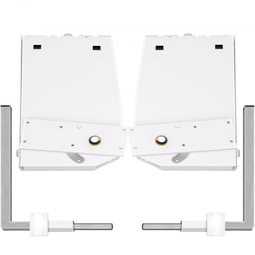 Murphy Mounting Wall Springs Mechanism Heavy Duty Support Hardware DIY Kit